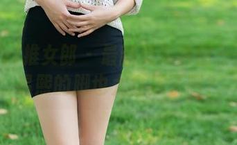 TuiGirl推女郎 - 最新美足套图——王根星熙的脚也太会撩了吧？