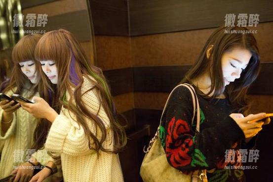TuiGirl推女郎-赵梦洁 TuiGirl推女郎 - 作品全纪录:赵梦洁独家泳衣,别害羞,你也是!