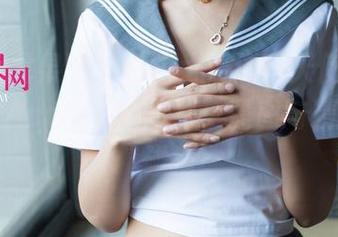UGirls尤果网 - 从白大褂到“天使”——张小西Ann的护士之路，原图与精选疯狂碰撞