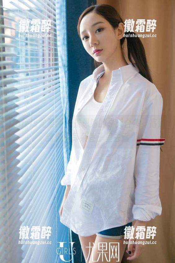 UGirls尤果网-景思晴 UGirls尤果网 - 景思晴的夏天合集,高清到想挖耳朵巷子里去藏
