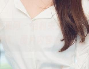 UGirls尤果网 - 福利来了，杜小雨和她的妹妹，图片内容太有趣了！
