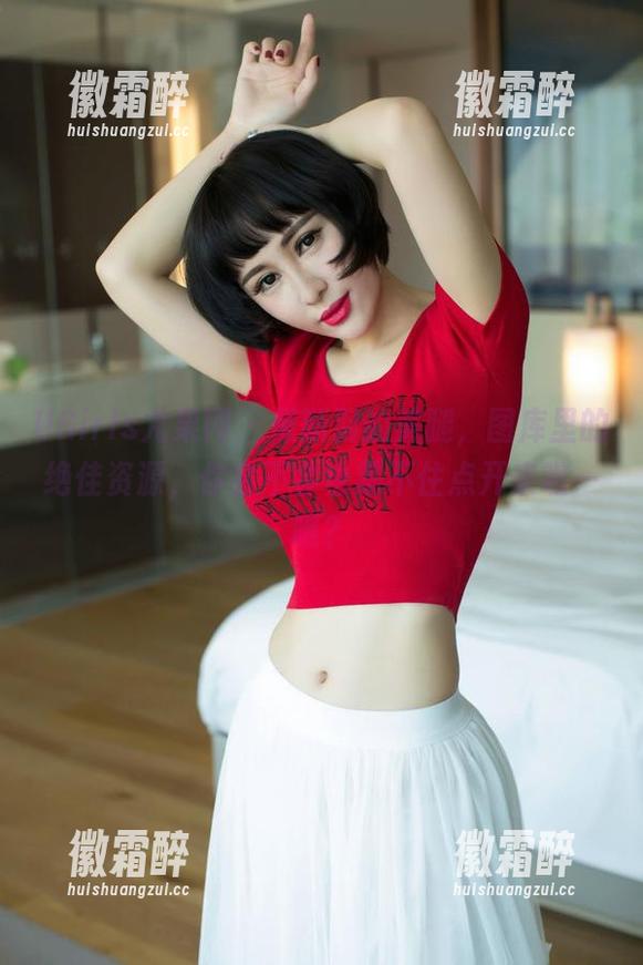 UGirls尤果网 - 黛斯羽的美腿，图库里的绝佳资源，你会不会也忍不住点开来瞧一瞧？