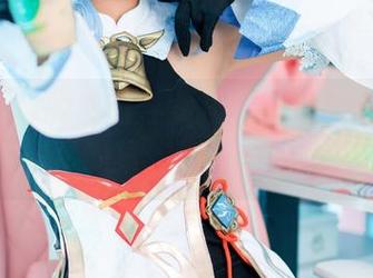 Umeko J的黑魔导女孩:不看会懊悔的资源集,你懂的。
