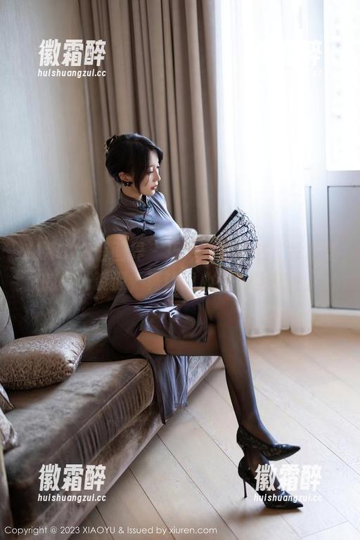 XIAOYU语画界-徐莉芝 XIAOYU语画界 - 巧妙利用自然,徐莉芝的户外资源,真让我心生一丝向往。