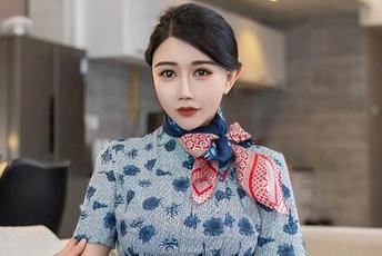 XINGYAN星颜社 - 温心怡万圣节精选——我又一次在镜头前自我陶醉了！