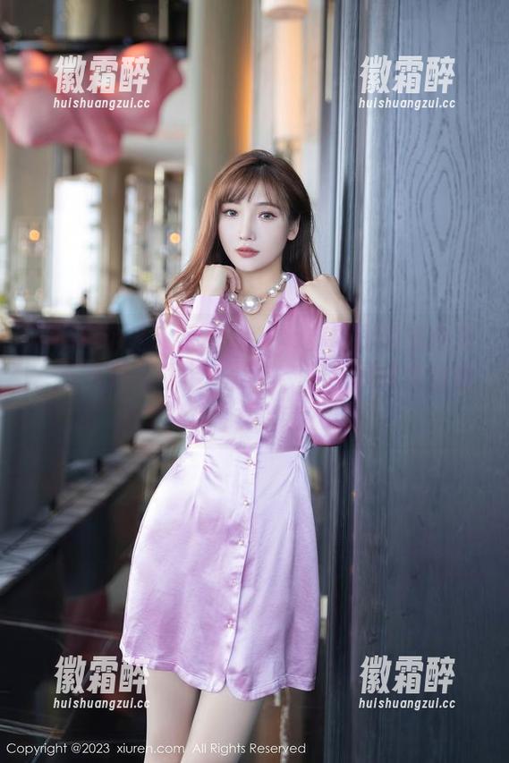 Xiuren秀人网-Laura苏雨彤 Xiuren秀人网 - Laura苏雨彤内衣合集:五六种风格全在这儿,是不是该考虑做个内衣指南?