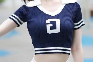 Xiuren秀人网 - Mieko林美惠子：在镂空之间翩翩起舞的精选图库