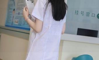 Xiuren秀人网 - Mieko林美惠子我和全套圣诞装的撞上，图片里的热潮总是让我眼前一亮！
