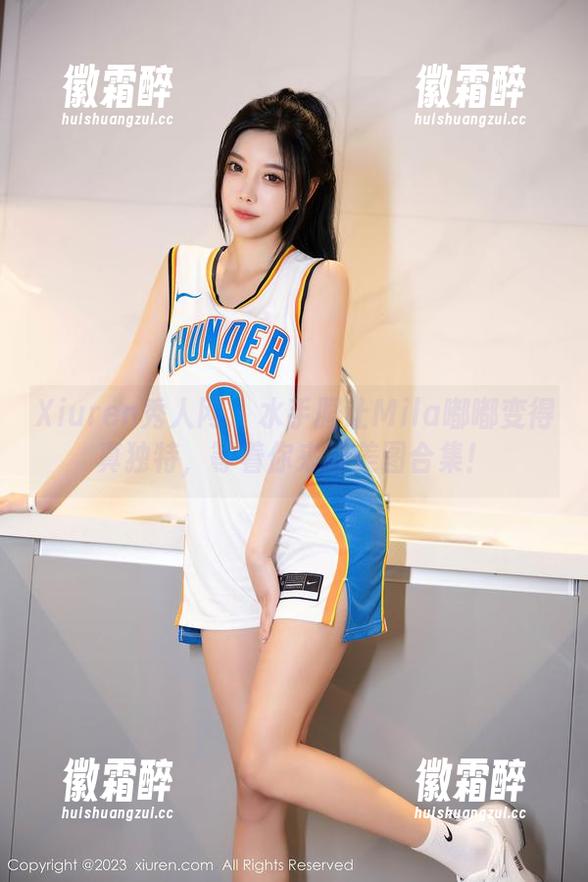 Xiuren秀人网-Mila嘟嘟 Xiuren秀人网 - 水手服让Mila嘟嘟变得真独特,等着你来翻美图合集!