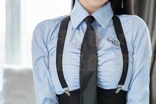 Xiuren秀人网 - 零误差，z杯悠悠的无圣光万圣节套图让你大开眼界！