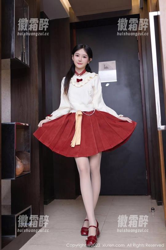 Xiuren秀人网 - z杯悠悠的体操服大公开，免费！美图一键get！