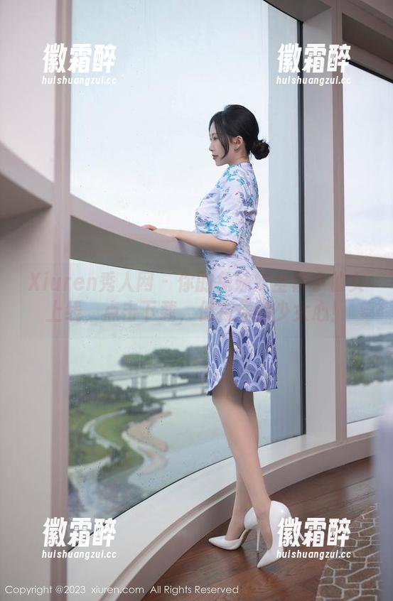 Xiuren秀人网-你的兔妹妹 Xiuren秀人网 - 你的兔妹妹全套小仙女上线,点击下载,保持你的少女心!
