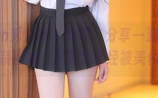 Xiuren秀人网 - 好吧，分享一波叶佳颐的泳装图集，反正我已经被美化了。