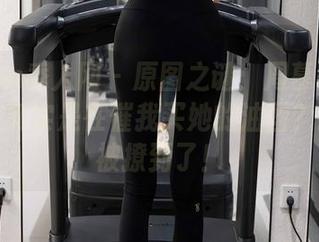 Xiuren秀人网 - 原图之谜：周慕汐温柔是不是其实是在催我买她的油画？我快要被撩到了！