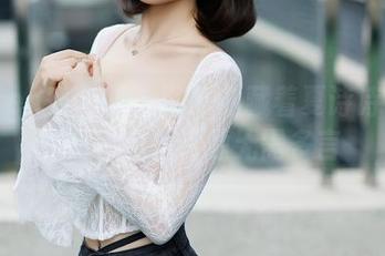 Xiuren秀人网 - 图集中藏着夏诗诗Sally的秘密，资源无需多言