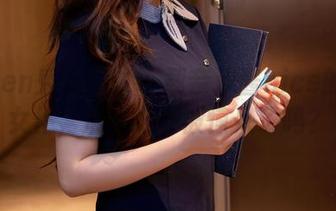 Xiuren秀人网 - 下载奈汐酱nice的全套女仆，准备好…被惊呆了吗？