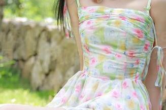 Xiuren秀人网 - 看完张思允Nice的丝网服饰套图，我不敢保证明天能穿衣服出门……