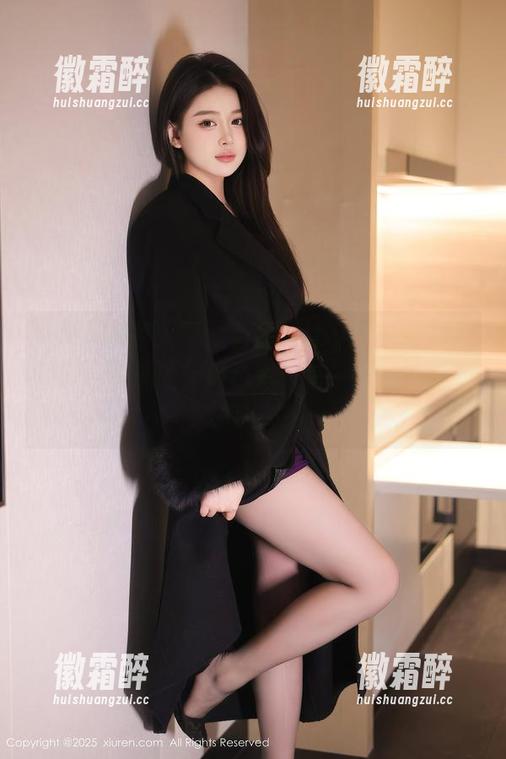 Xiuren秀人网 - 智恩baby的花嫁写真图册，满满的梦幻色彩，每一页似乎在低语……