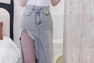 Xiuren秀人网 - 照片更新！李丽莎的妹妹，你能找到新宝贝吗？
