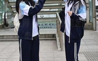 Xiuren秀人网 - 李可可的美足图包，等你来解锁新篇章？