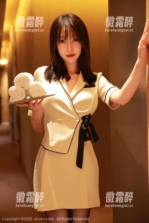 Xiuren秀人网-杨可可coco Xiuren秀人网 - 黑白全集大公开,杨可可coco我只想说……好特别!