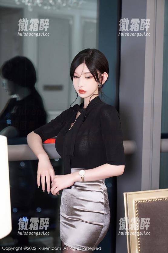Xiuren秀人网-林昔予yorki Xiuren秀人网 - 林昔予yorki的泳装私拍图集,一个不小心就让人想往海边,脑海里闪现着沙滩的那种慵懒。