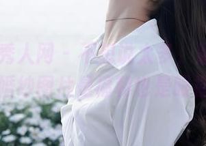 Xiuren秀人网 - 不想说太多，涵涵Luna的婚纱图片是福利也是眼福！