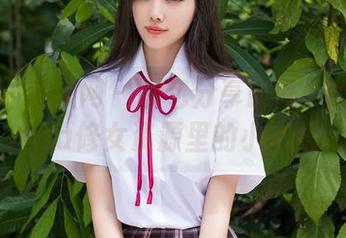 Xiuren秀人网 - 图包分享时间：爱丽莎Lisa修女资源里的小心思