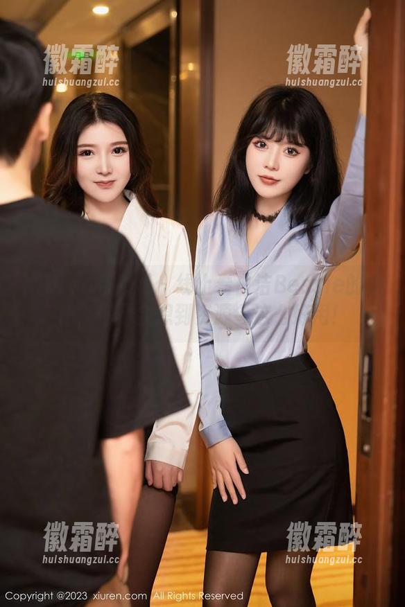 Xiuren秀人网 - 线上看白洁Bessie的女仆，你不会想到资源会这么好用！