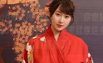 Xiuren秀人网 - 从今天起，你也能拥有绮里嘉Ula的粉色，“未来就靠这些免费资源照亮了！