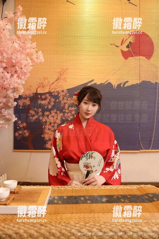 Xiuren秀人网 - 从今天起，你也能拥有绮里嘉Ula的粉色，“未来就靠这些免费资源照亮了！