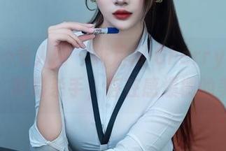 Xiuren秀人网 - 绯月樱-Cherry的翘臀合集，背影杀手，存在感爆棚的美图！