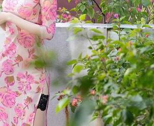 Xiuren秀人网 - 蕊蕊ruirui，今夏无圣光比基尼图集，只想默默偷看