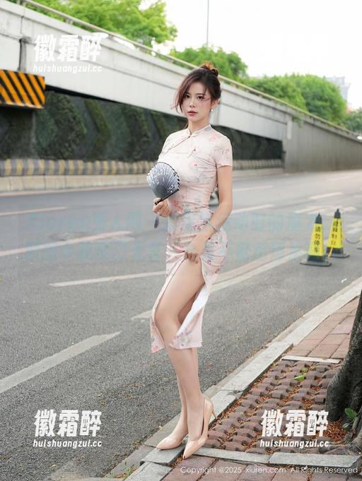 Xiuren秀人网 - 蛋蛋宝运动时的魔力，原图令我哑口无言，合集不看后悔系列。