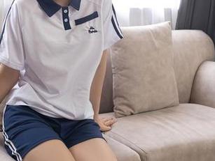 Xiuren秀人网 - 陆萱萱的“女王”照，自拍也能免费当女王！