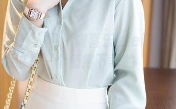 Xiuren秀人网 - 陶喜乐_lele的夏日写真，倒也是一个值得下载的“麻烦”。