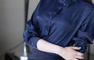 Xiuren秀人网 - 在雨瞳Yoyo的网袜里，发现一个不一样的小天地，资源会上瘾哦！
