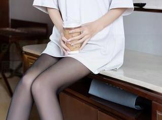 Xiuren秀人网 - 颖仪baby的内衣写真，原图包邮给你！有特色，哈哈。