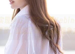 想不想实现梦幻美图？来“Yebin(전예빈)”的温泉，别忘了带上你的想象力哦！