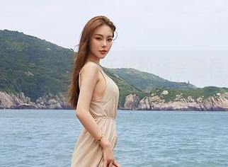 YouMi尤蜜荟 - 黄乐然的浴室旅程：让图库带你去水汽缭绕