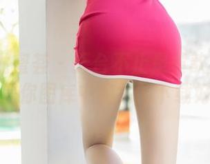 YouMi尤蜜荟 - 天台不止是黄歆苑的舞台，也是你图库中瘾头的下载好去处