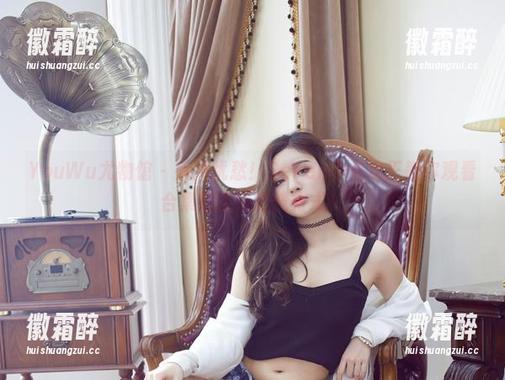 YouWu尤物馆-Seven小七 YouWu尤物馆 - 丢掉忧愁!Seven小七女王教你观看合集的正确燃烧方式!