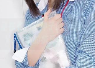 你以为是在看八重神子的图片吗，其实是Yuki亭的疯狂COS秀！