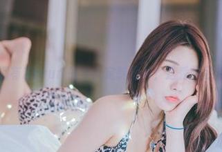 想拥有Zzyuri的少女定制图片？这秀色可餐啊
