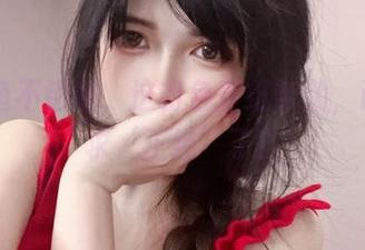 at鲨鱼不错哦，这粉色壁纸带劲，谁还追求‘正经’了？