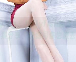 beautyleg - Jellyfish的粉色故事：图集分享，恍惚间你也进去了
