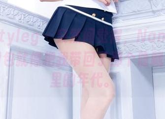 beautyleg - 突然间觉得，Nana的旗袍美图包就像把我带回了那个隐藏在时光里的年代。