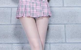 beautyleg - 没想到Syuan学姐的美图精选，竟然有这样的画风！