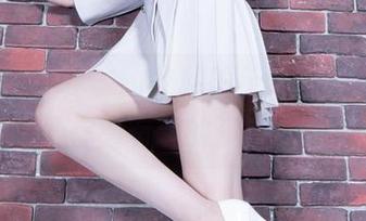 beautyleg - 豹纹私拍新体验，Tina带你看有趣的资源。