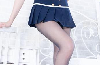 beautyleg - 跟YOYO走！精选美图，旅拍奇思妙想
